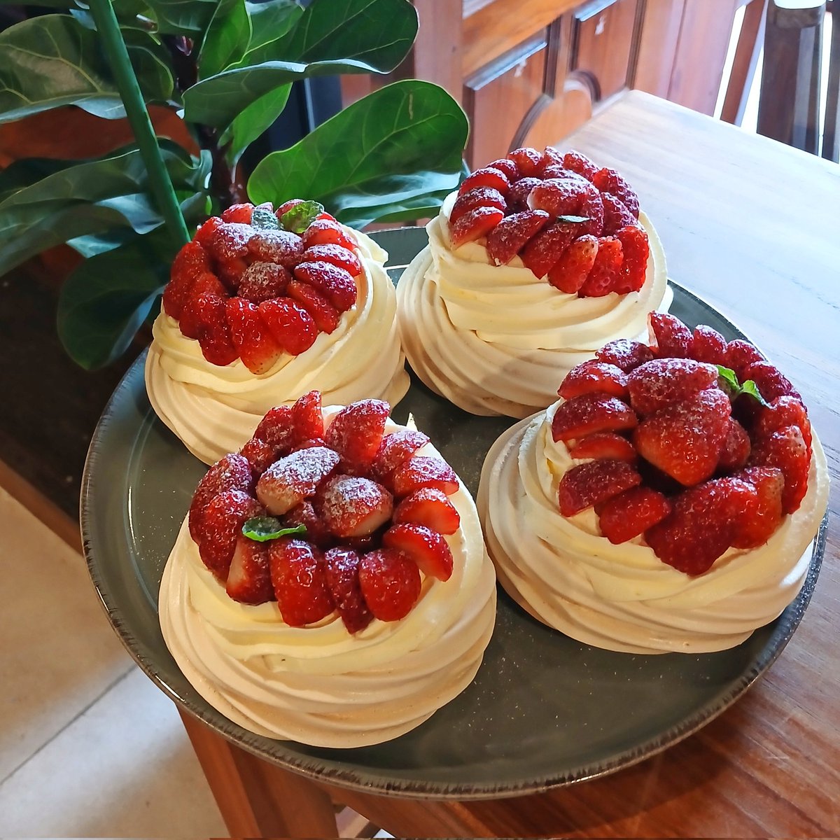 สมแร้วที่นอนตีสองด้วยกัน