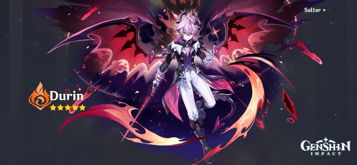 iBelennebcs's tweet image. 120 deseos C1 de durin y una pinche jean c4