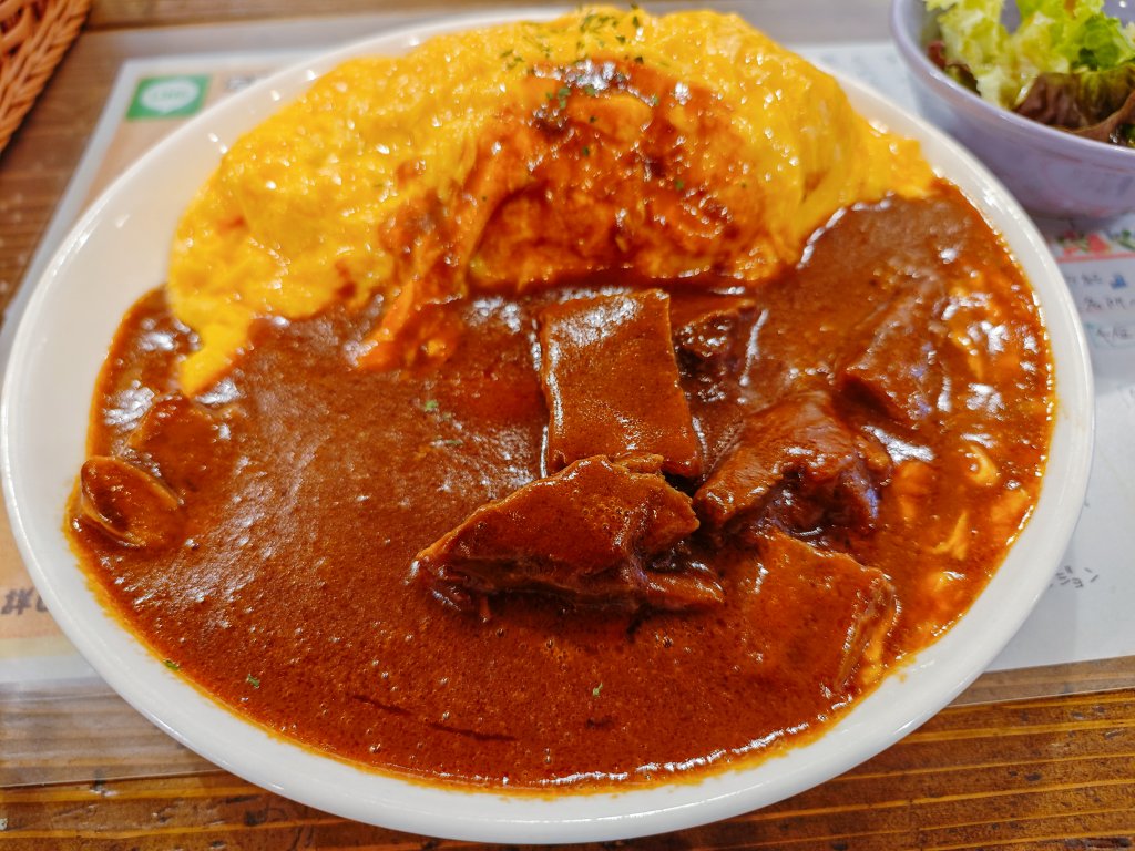 おむらいす☆王子 (@_omrise) / Posts / X