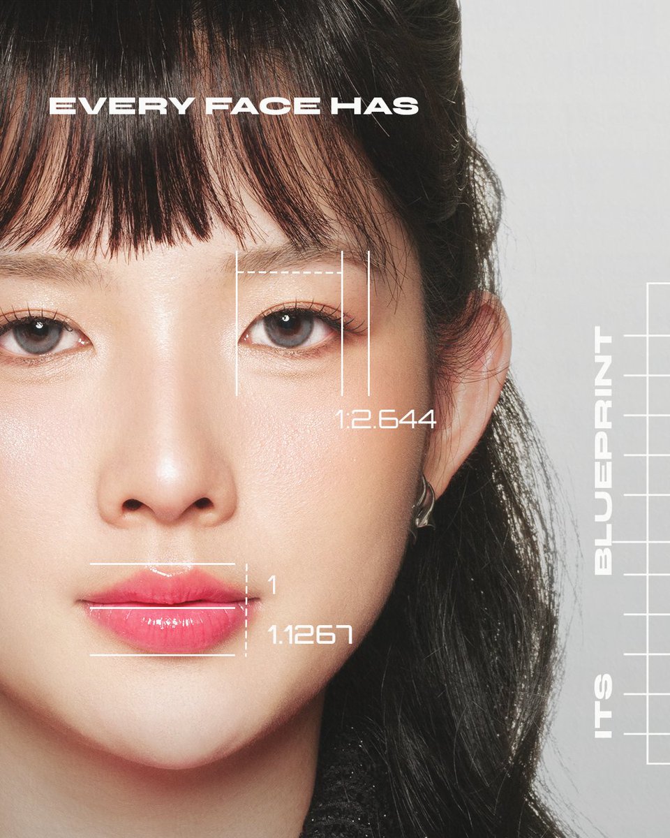 MAKE OVER tweet media