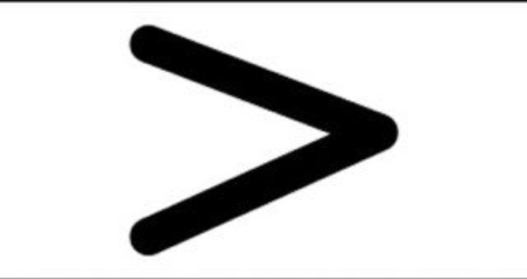 heyblitzx's tweet image. Let me be real