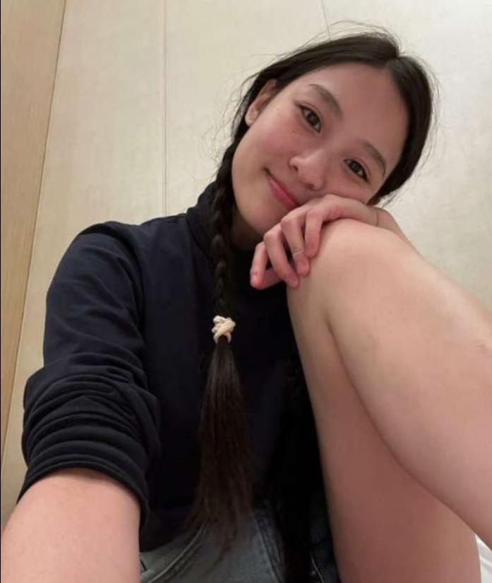 MarkertPat8902's tweet photo. TikPorn黑料吃瓜网独家收录，��欢女大学生反差和无套内射的兄弟赶紧冲！反差婊直接成肉便器。小穴被粗屌塞满猛操，白浆一股股从逼里溢出顺腿流。镜头转她跨坐男人身上奶子乱晃，男人猛顶几下直接无套内射，精液混淫水湿透床单。前男友连环曝无套视频。💦https://t.co/YTke9qsU33 官网搜索：肖萧 https://t.co/nwe5wT6mgX
