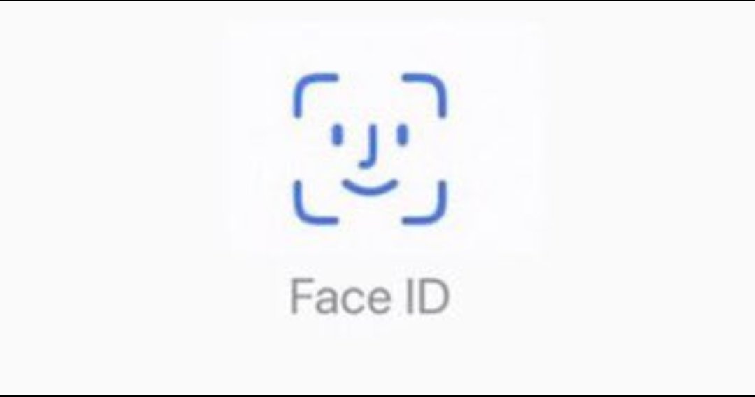 heyblitzx's tweet image. Let me be real