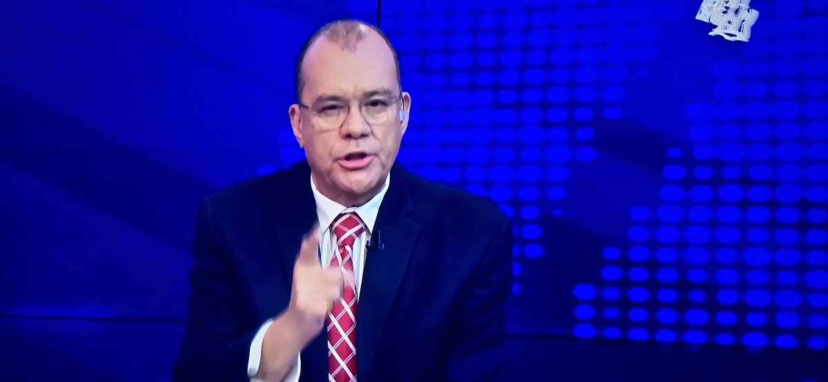 Gilberto Ríos Munguía / grillo tweet media