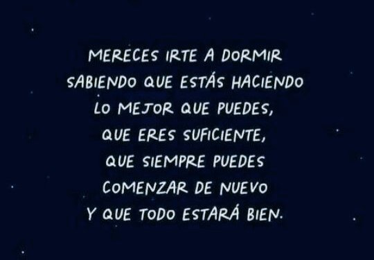 𝐍𝐢𝐭𝐞𝐬!! 🫶✨