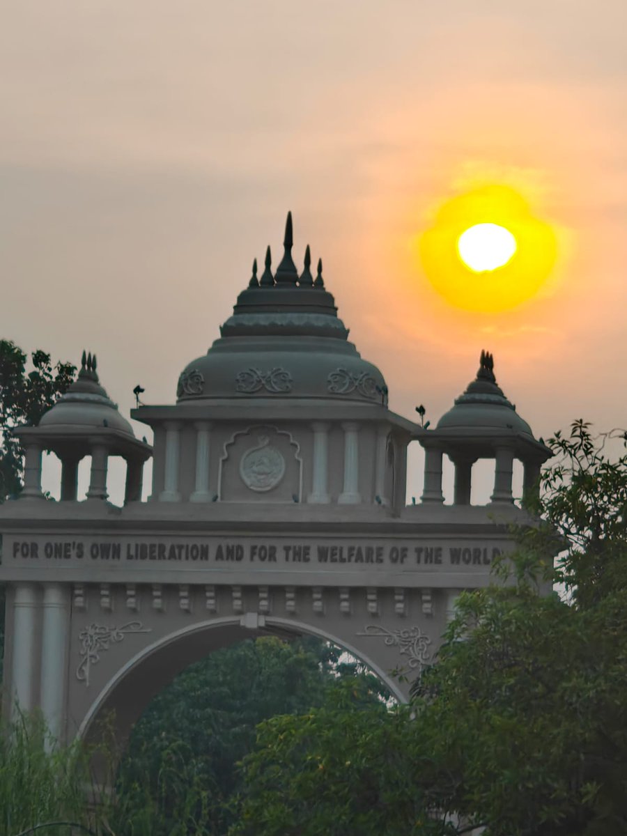 Saw it..
Liked it..
So clicked it..!!