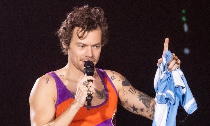 cuando no estas la casa vacía pregunta cuando volverás