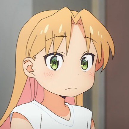 largetoad09's tweet image. &amp;gt;14 guns