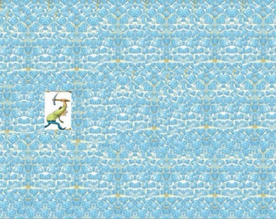 creatine_cycle's tweet image. what it&apos;s like having a twink build in silicon valley