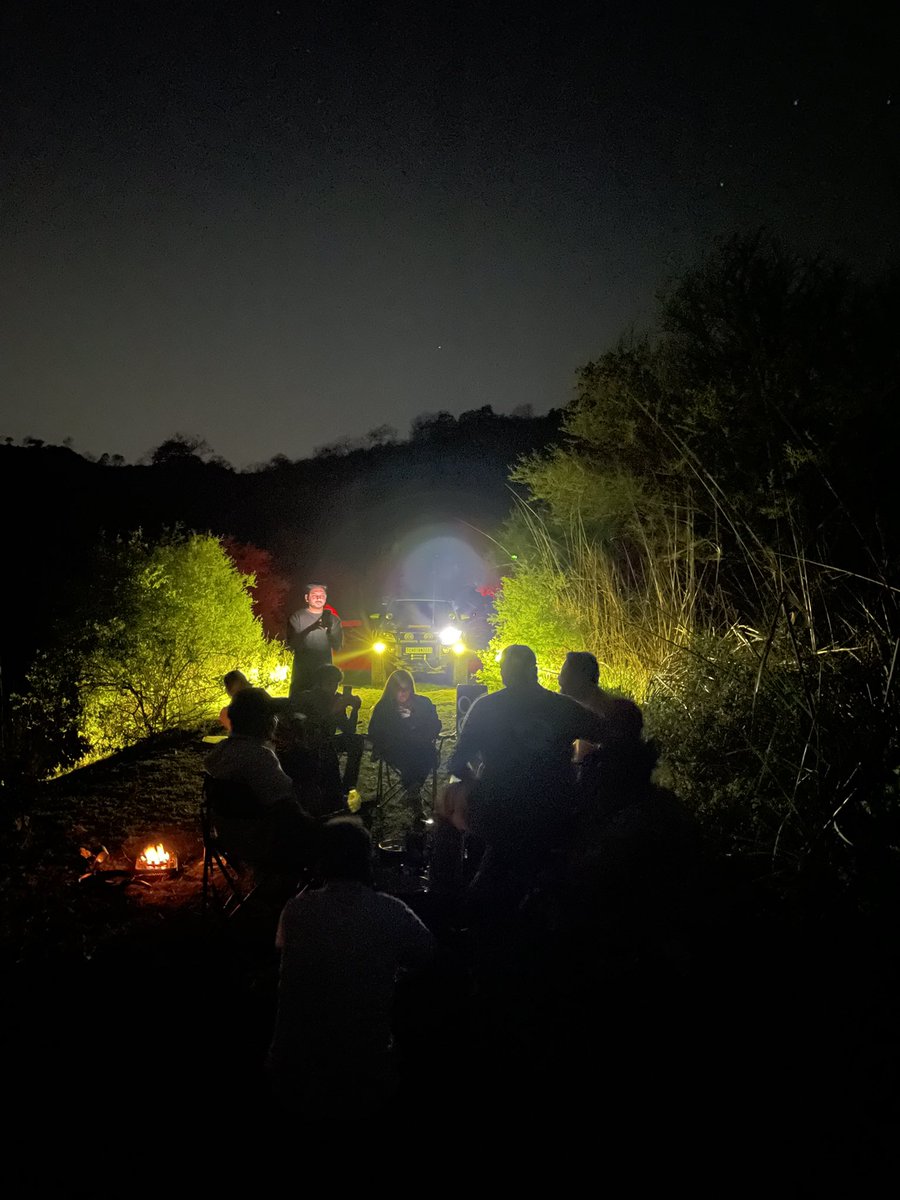 ShivrattanDhil1's tweet image. Gen Z will never understand this kind of chilling. And yes, this is Chandigarh raw and still unexplored! 🔥🫶🏻