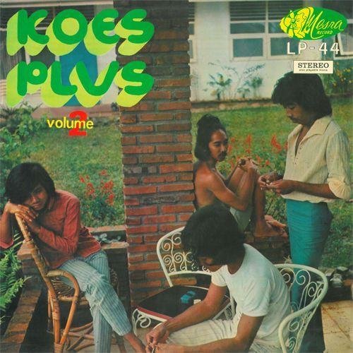 IndoPopArchive tweet media