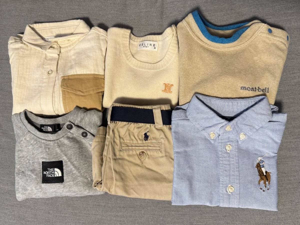 モコ ⚡︎ ☺︎︎ (@mococo_100) / Posts / X