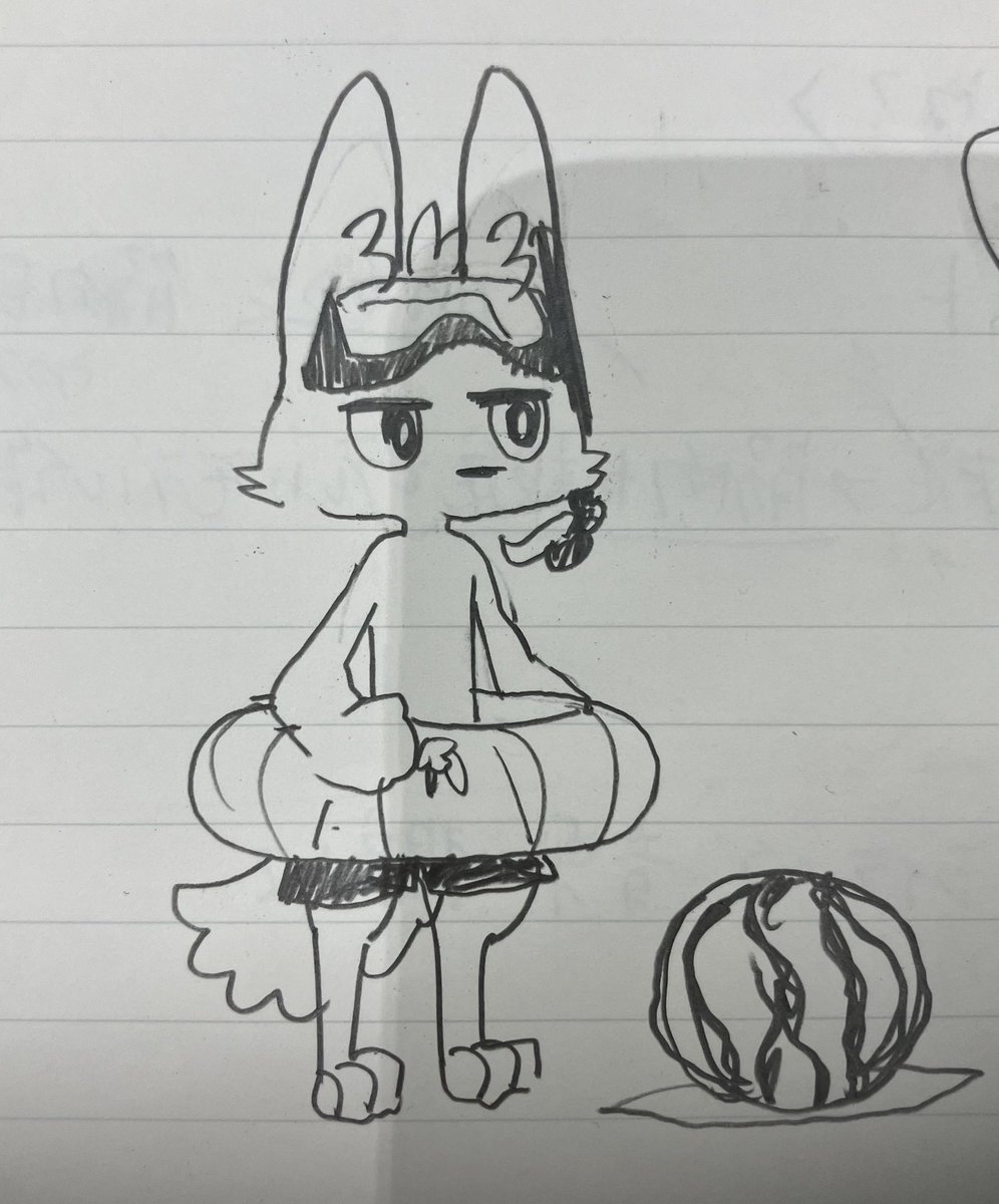 さもい (@samoi_chan) on Twitter photo 