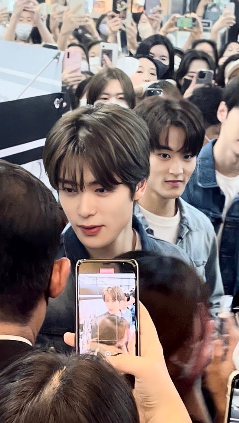 peach_2l4's tweet image. 정폰카재현 타래