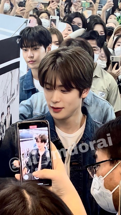 peach_2l4's tweet image. 정폰카재현 타래