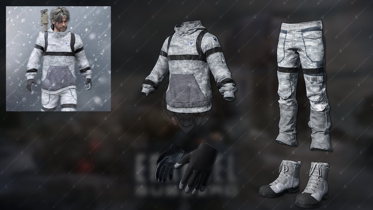 iBakhmet tweet media