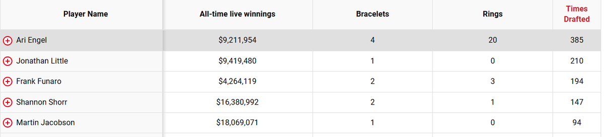 Terrance Reid tweet media