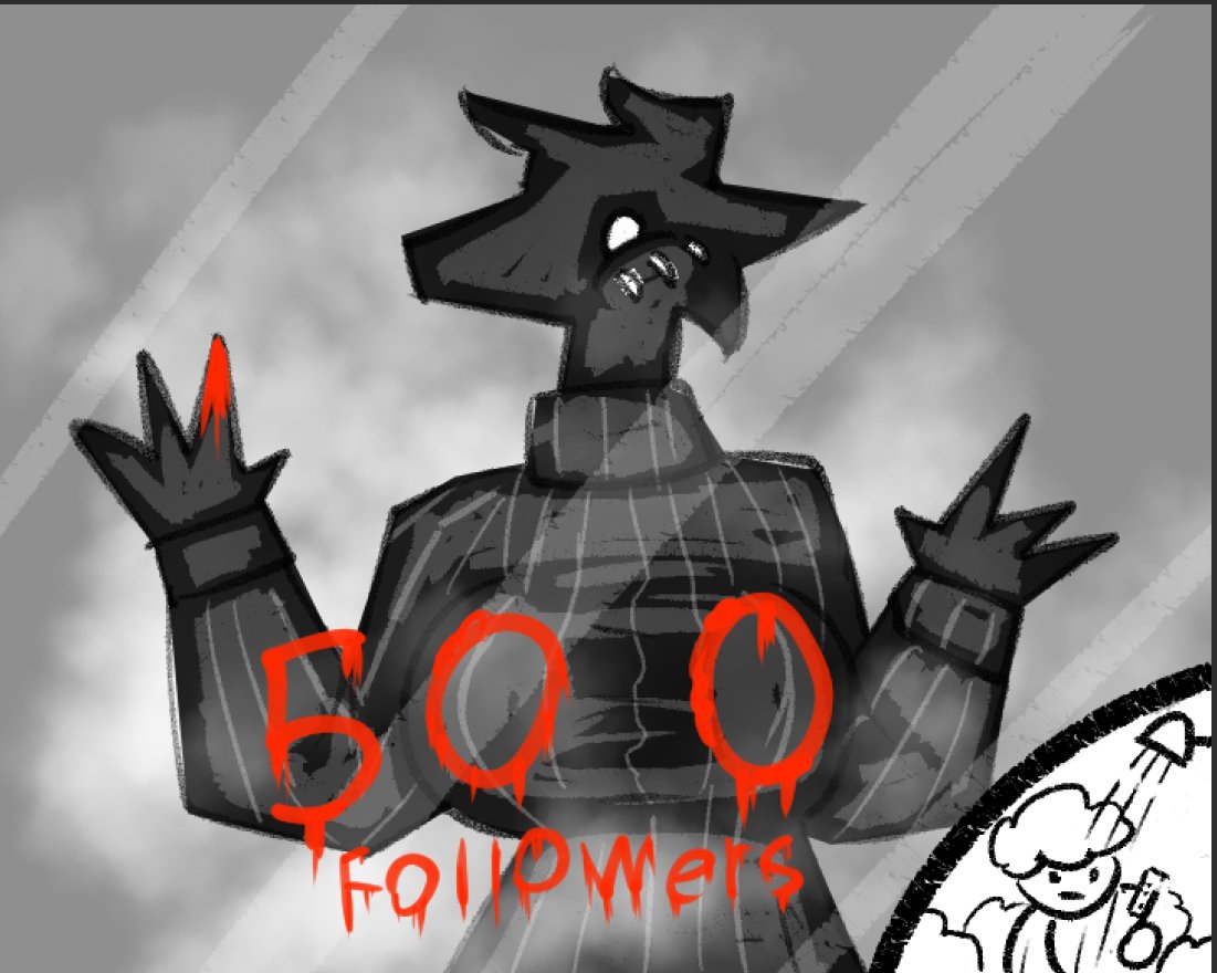 yipeeeeeeeeeeeeeeeeeeeeeeee