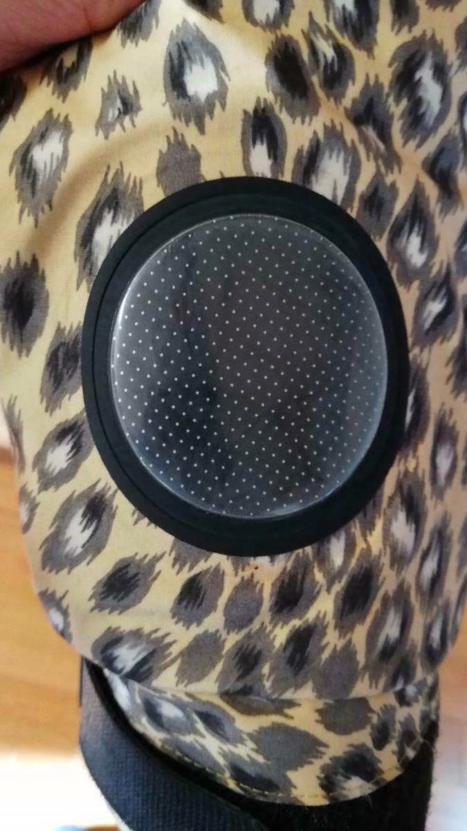 techspec_'s tweet image. 