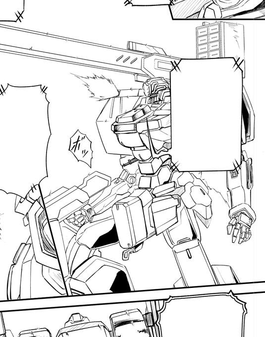 おわー!(こんらんしてます
#3カウントDE 