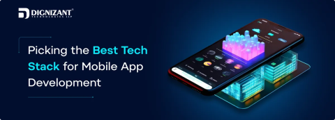 TechUnityInc's tweet image. Picking the Best Tech Stack for Mobile App Development
bit.ly/4q54Uvh #MobileAppTech #AppDevelopment2025 #TechStackGuide #MobileDevTrends #BuildBetterApps #AppArchitecture
#ModernTechStack #DeveloperTools #FutureOfMobileDevelopment #TechUnity