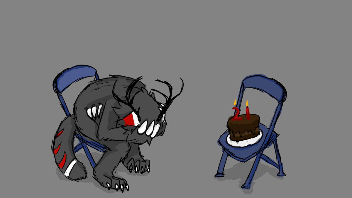 NotSimplePers0n's tweet image. cum