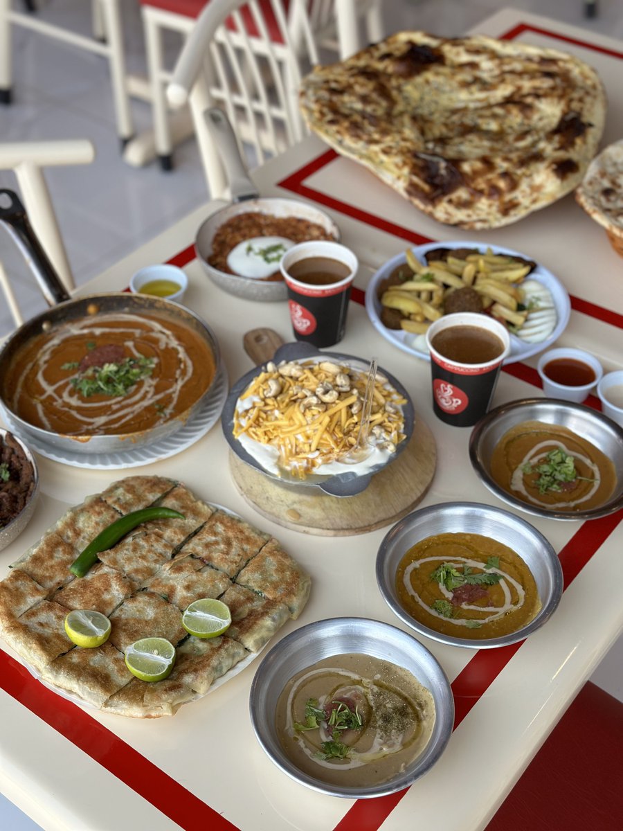 اسأل الرياض tweet media