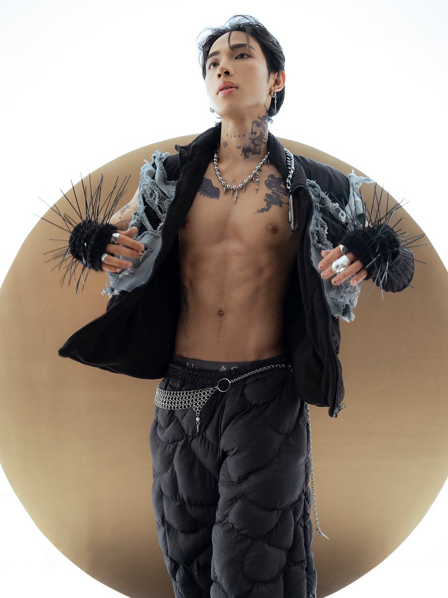 ALAMAT ᜀᜎᜋᜆ᜔ 🇵🇭 tweet media