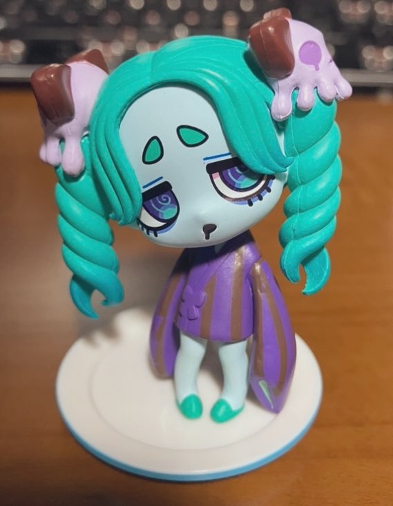 ニキ (@nikiniki916) / Posts / X