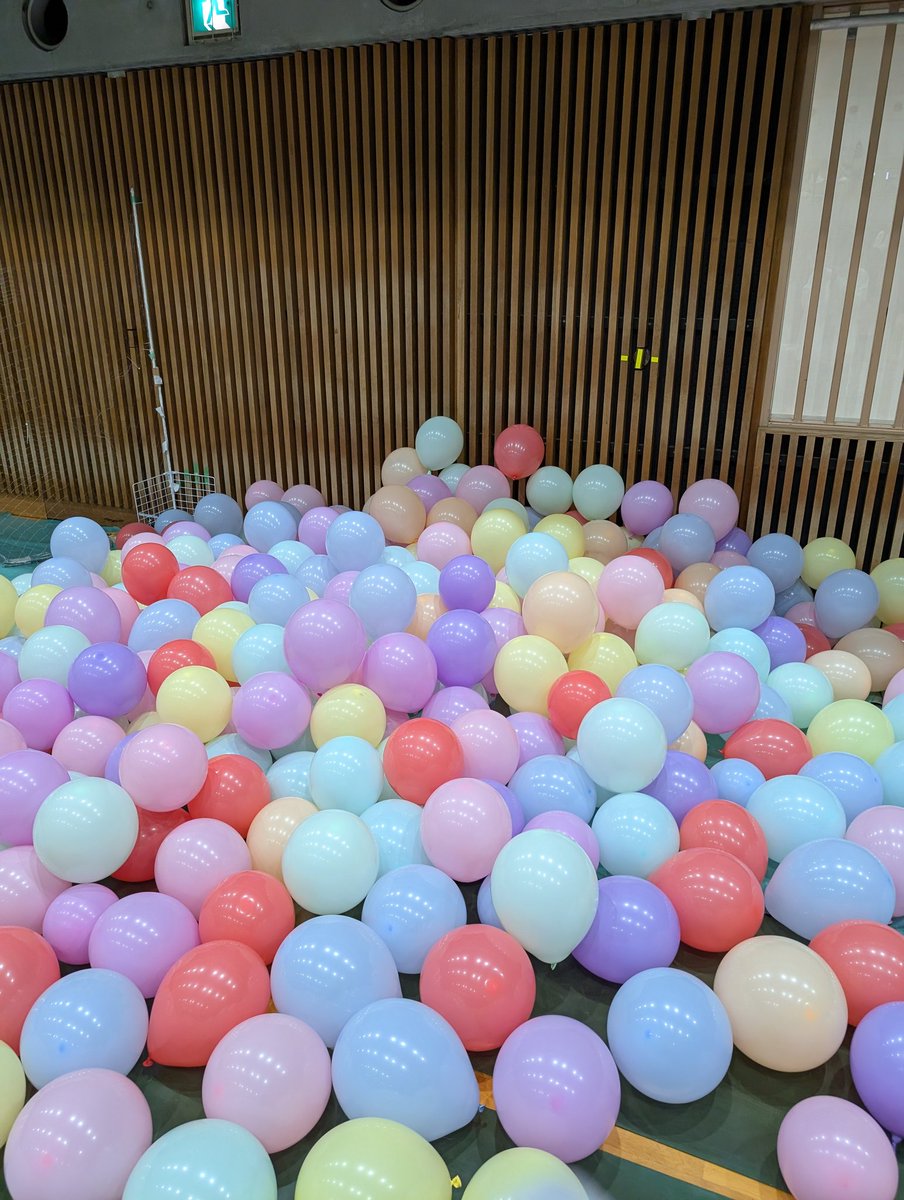 ぶーちゃん4点おまとめ 他の方は購入をお控え下さい NEEDY GIRL OVERDOSE】POP UP PARADE『超絶最かわてんしちゃん