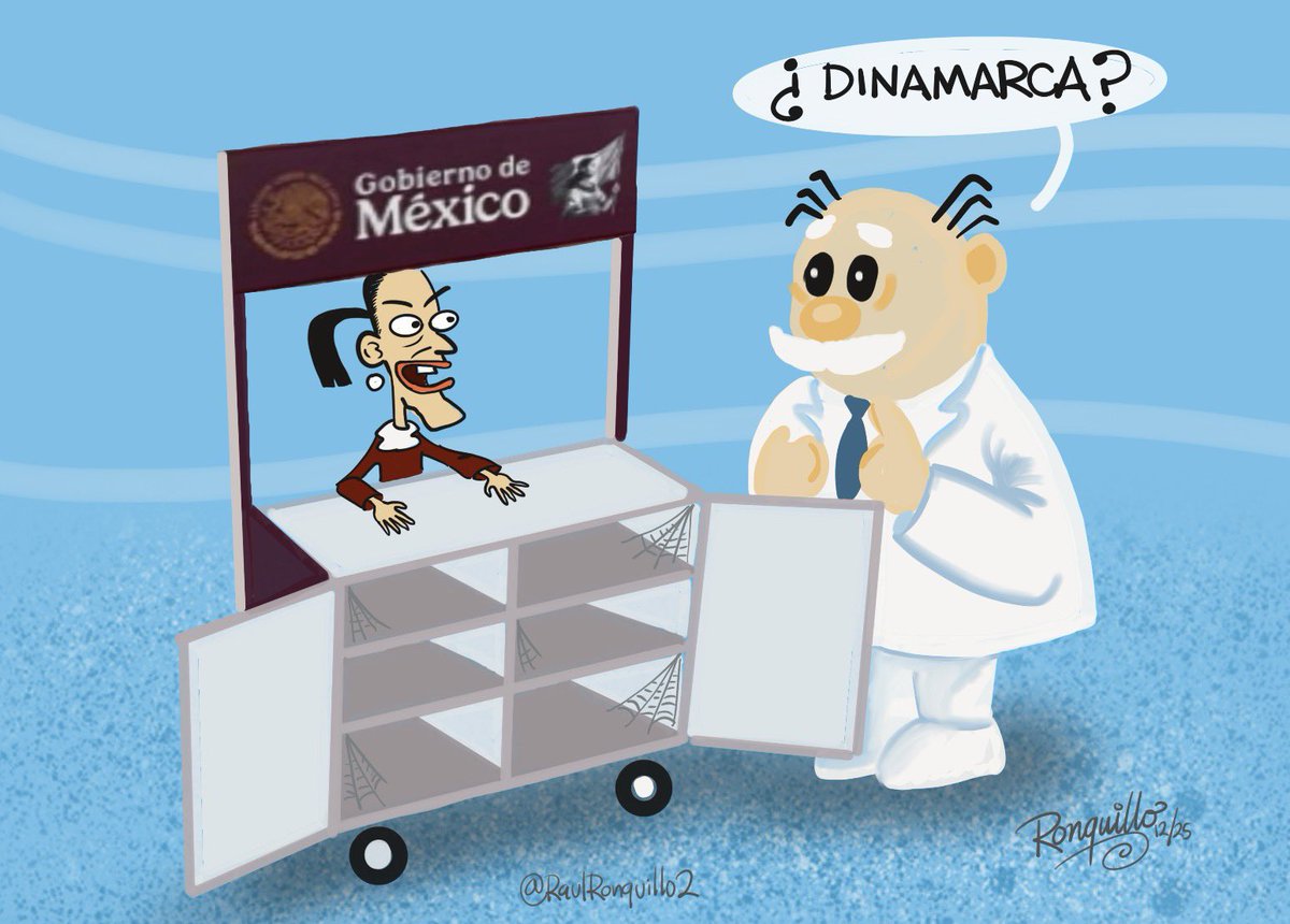 <a href="/HectorRossete/">Dr. Hector Rossete</a>