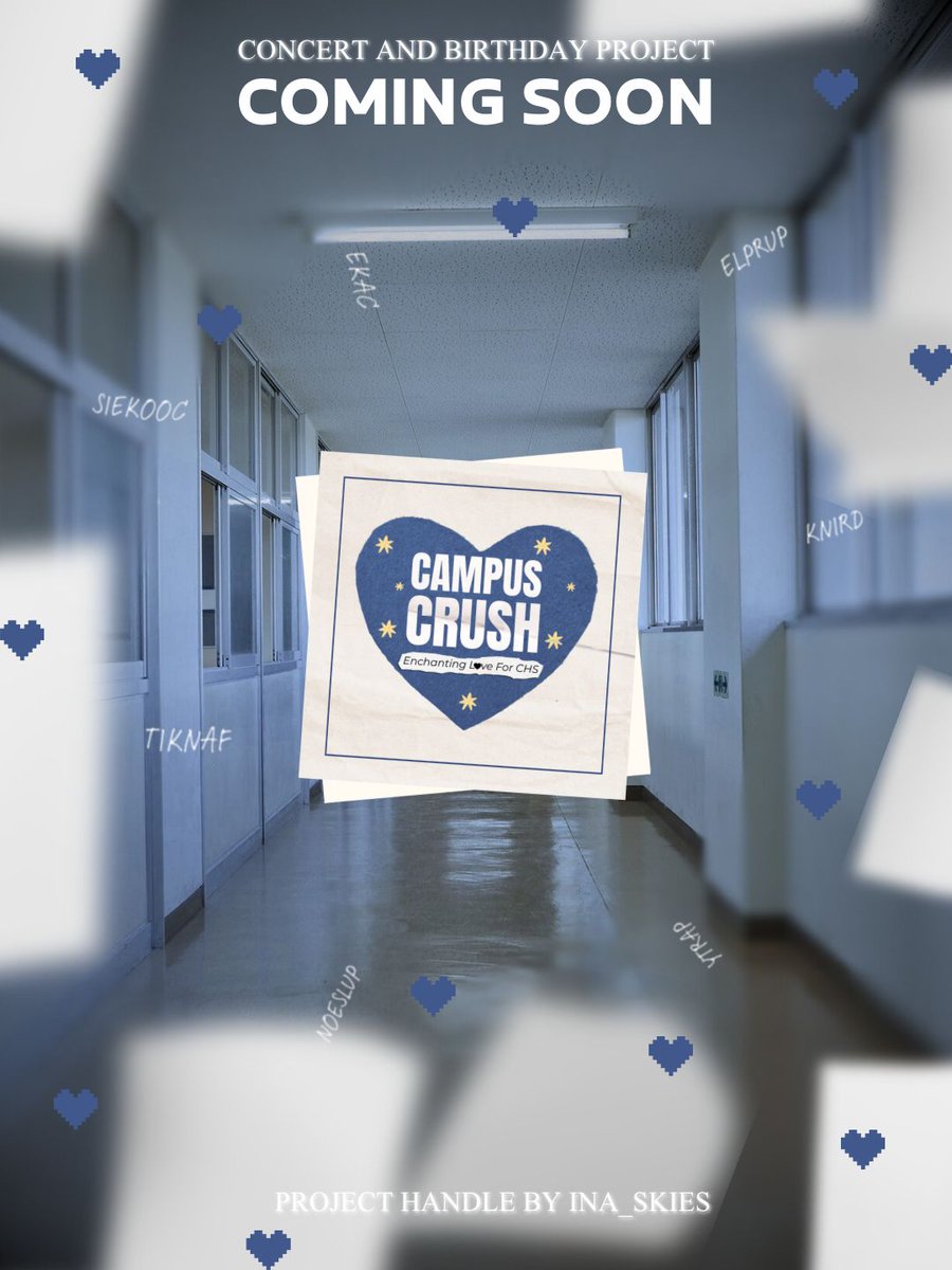 CHOI HYUNSUK INDONESIA tweet media