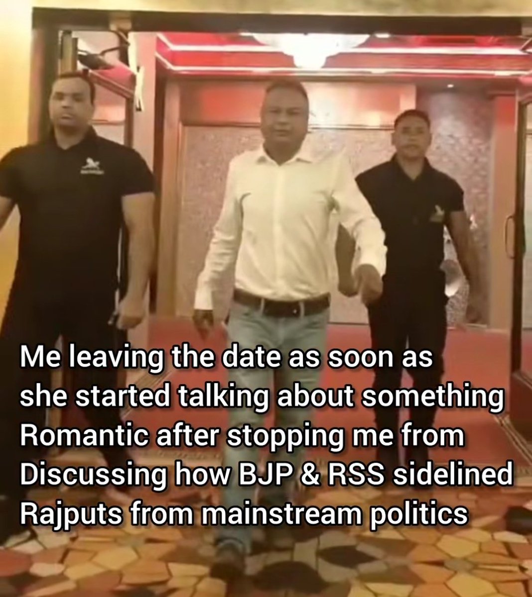 dudexverse's tweet image. real.