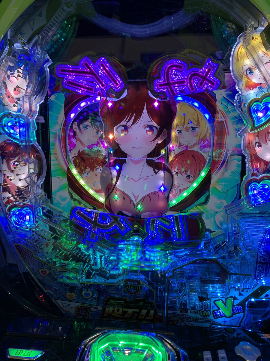 つくね@マミさん最推し叛逆大好き (@htGWY1pm6SeT0E2) / Posts / X