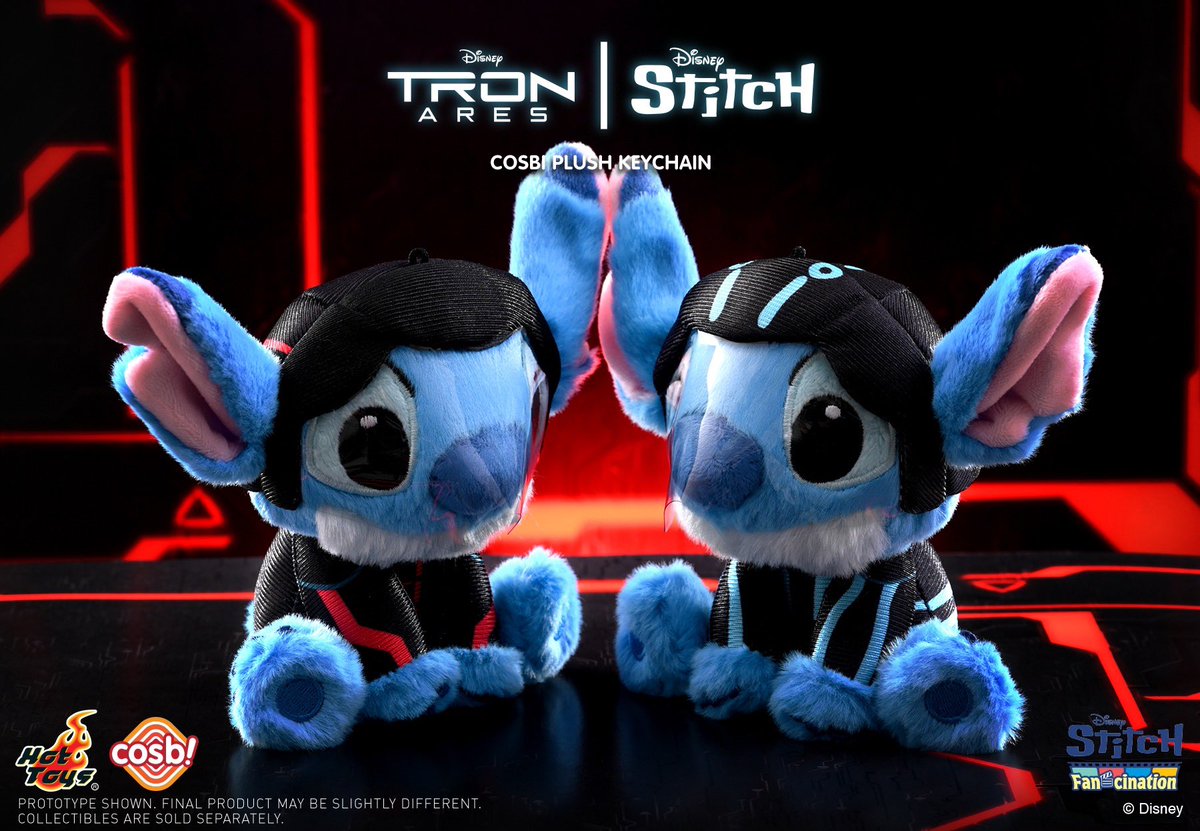 ホットトイズ25周年】 トイサピエンス先行販売！ 【コスビ