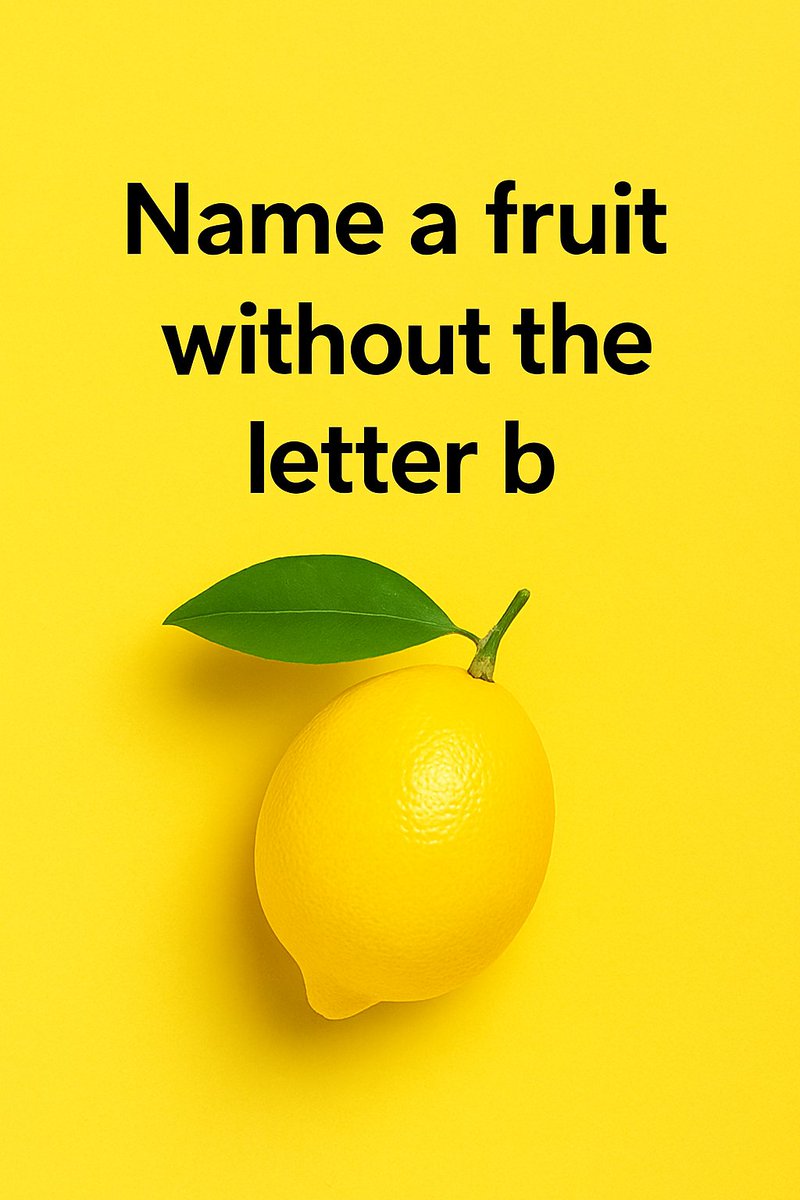 Hindustan tweet media