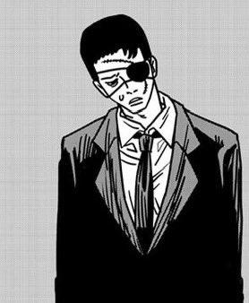 TakagiSD7's tweet image. Screw you… screwwww you…