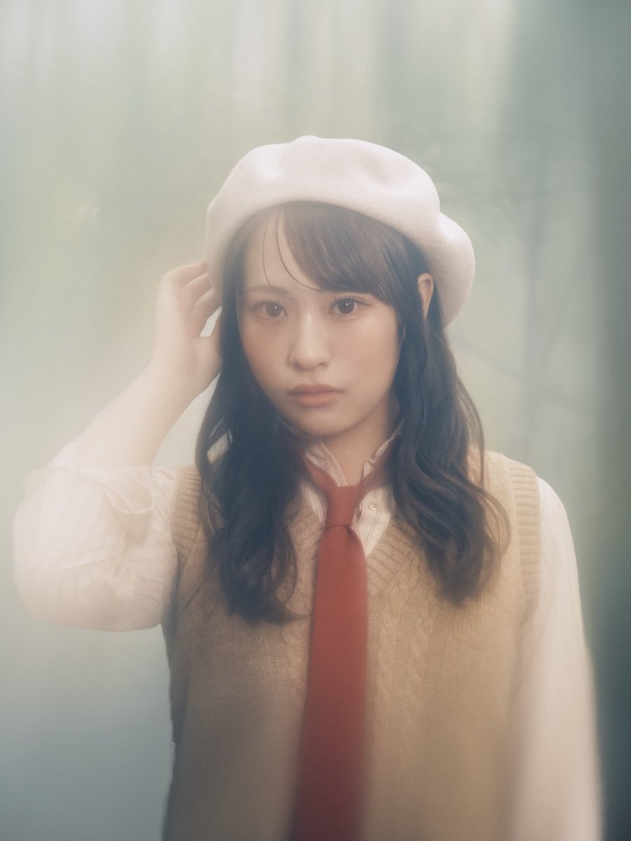 miishiiママ (@JetBlackGL2) / Posts / X