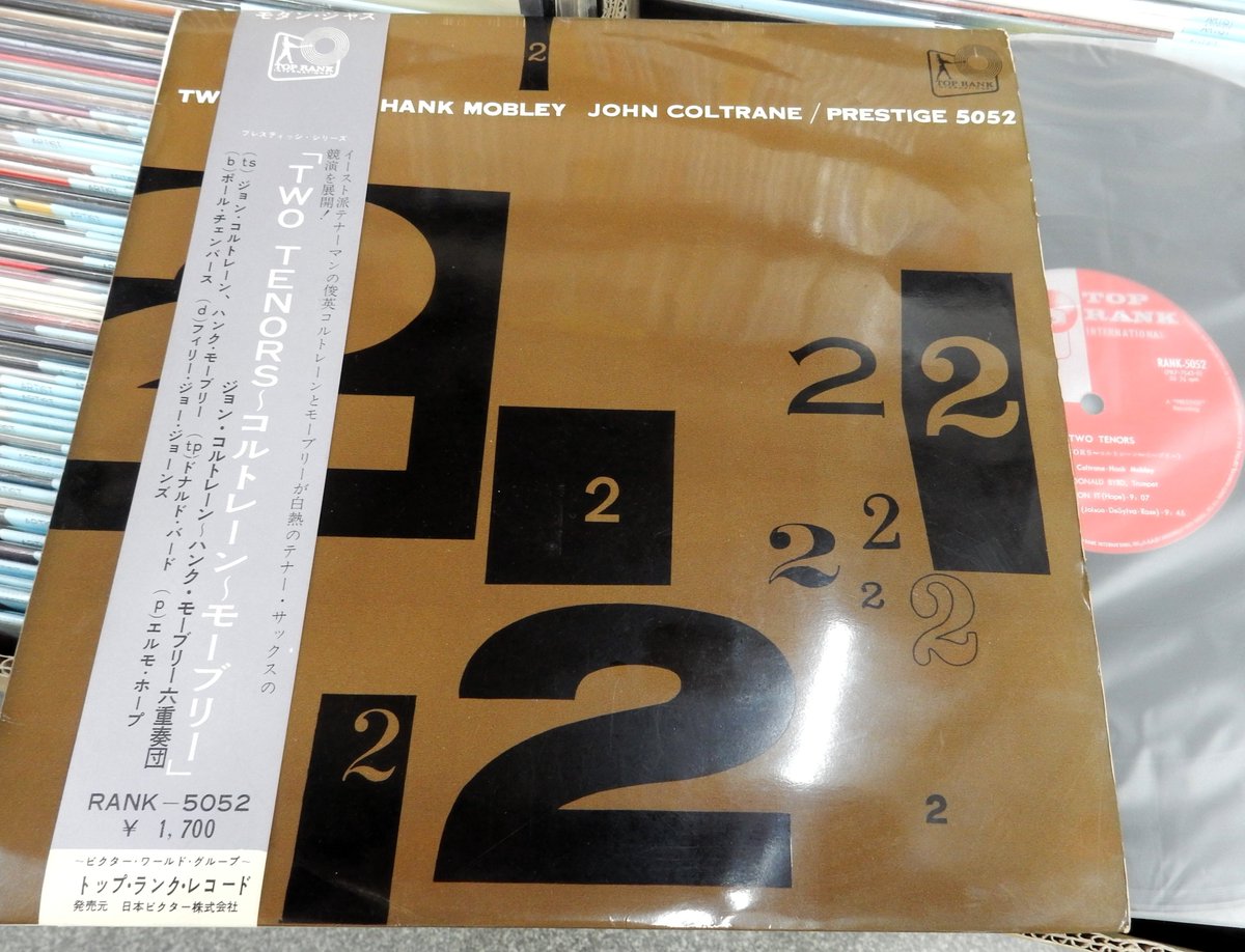 専用 ジョン コルトレーン インテリア用ディスプレイ 専用 ジョン