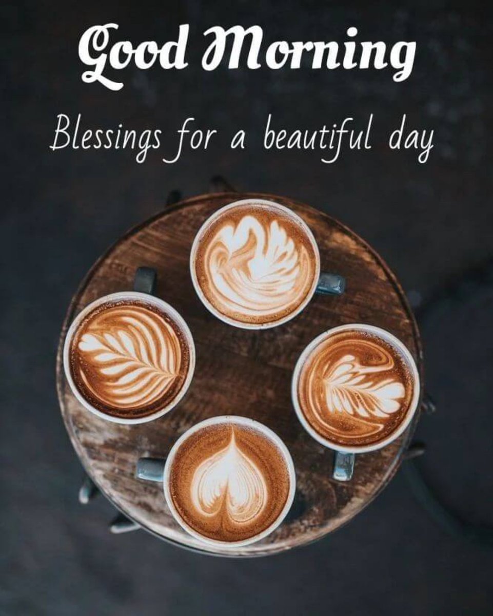 السلام علیکم 
GOOD MORNING PAKISTAN 🇵🇰 
❣️❣️🌹🌹⚘️⚘️🌷🌷🇵🇰