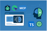 TechUnityInc's tweet image. Integrating AI into Automation Testing: Part 1 — The Future of Testing Begins with Playwright MCP
bit.ly/44AfSQQ #AIAutomationTesting #PlaywrightMCP #FutureOfTesting #IntelligentQA #TestAutomation2025 #AITestRevolution
#SmartTestingTools #QualityEngineering  #TechUnity
