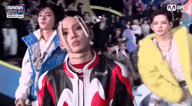 🍥 (@__818445) / Posts / X