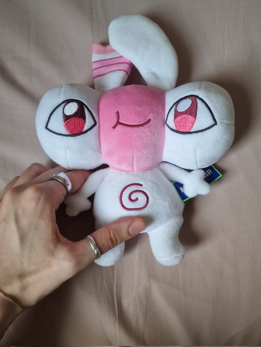 NotePhantom's tweet image. bbl jared is real