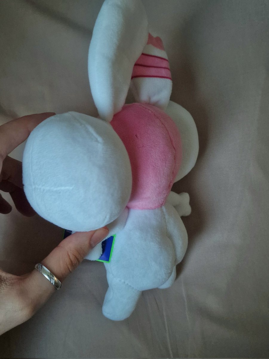 NotePhantom's tweet image. bbl jared is real