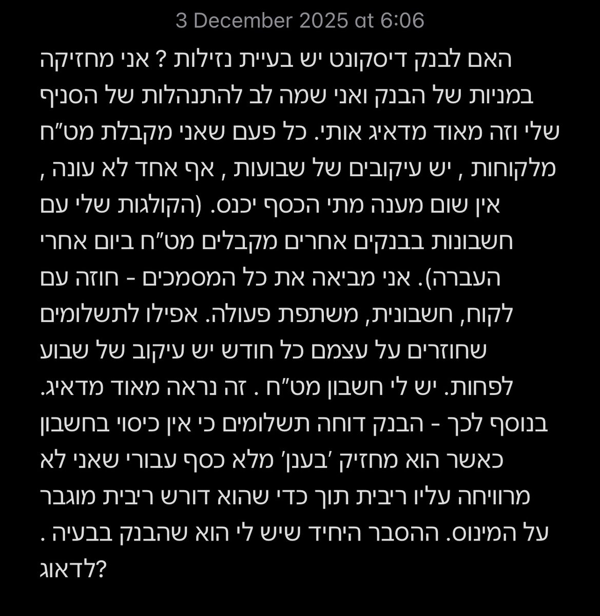 Yael Tamar .eth.xyz tweet media