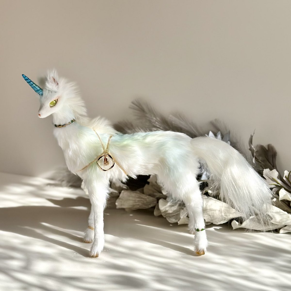 ikka (@ikka_happy) / Posts / X