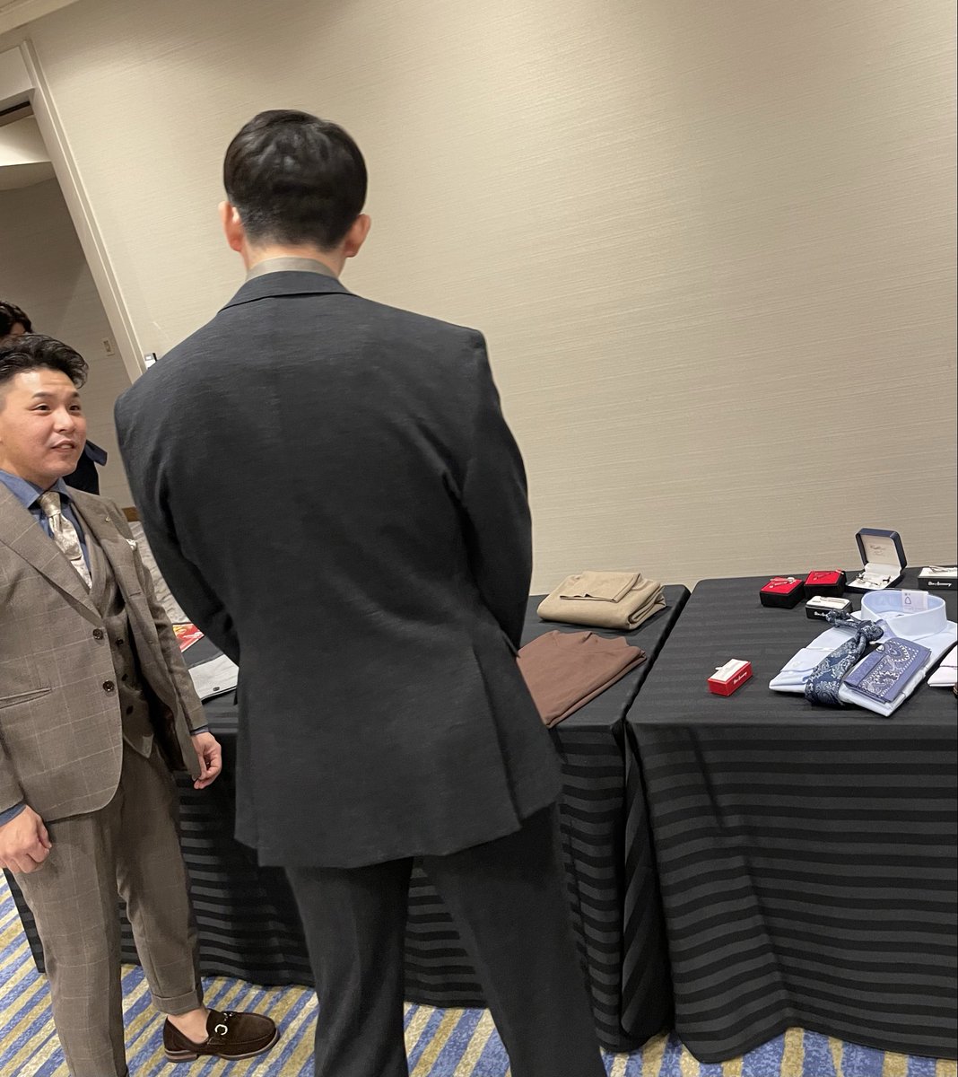 月刊ホークス編集部 (@ghawks_jp) / Posts / X