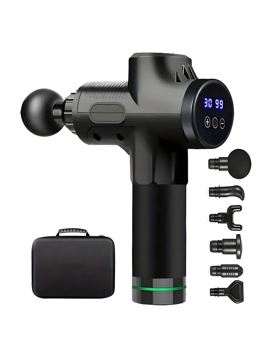 Price[£23.63] -44% Massage Gun Deep🎁60% OFF COUPON + £200 Gift for every New User! You won't get prices and deals like this anywhere else. Click the link now! onelink.shein.com/21/58ryd7zldlpa 

Romero Fulham #FULMCI Chelsea Foden rip judge