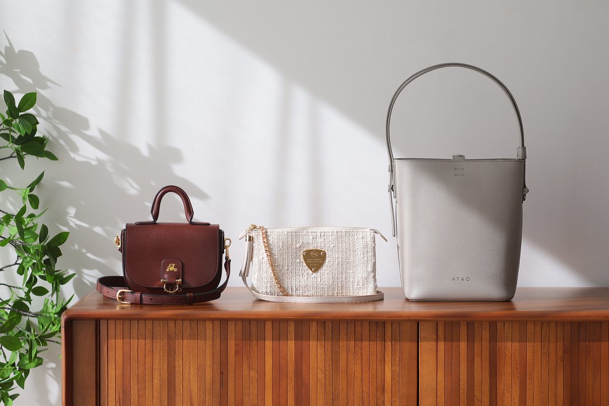 ATAO (@ataostaff) / Posts / X