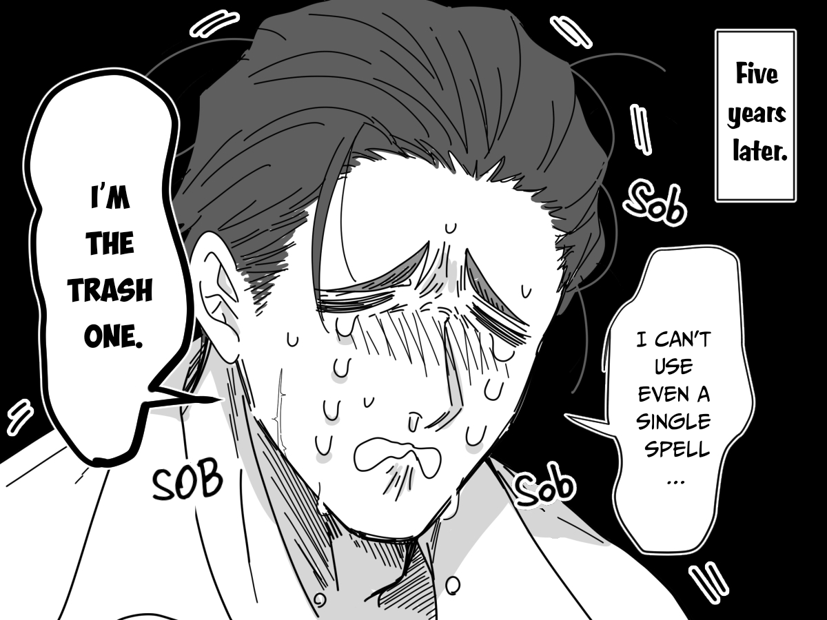 Chocolate Mint tweet media